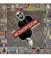 Monopolium